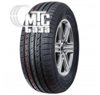 Windforce Catchfors H/T 245/60 R18 105H